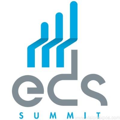 2027年美国拉斯维加斯电子半导体芯片设备展览会<br>EDS Summit 2027插图 2027年美国拉斯维加斯电子半导体芯片设备展览会<br>EDS Summit 2027插图