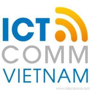 2027年越南胡志明市通信网络基础设施通讯展览会<br>ICT COMM VIETNAM 2027