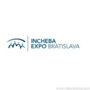 2026年斯洛伐克布拉迪斯拉发矿石宝石展览会<br>MINERALS BRATISLAVA 2026