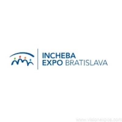 2026年斯洛伐克布拉迪斯拉发矿石宝石展览会<br>MINERALS BRATISLAVA 2026插图 2026年斯洛伐克布拉迪斯拉发矿石宝石展览会<br>MINERALS BRATISLAVA 2026插图