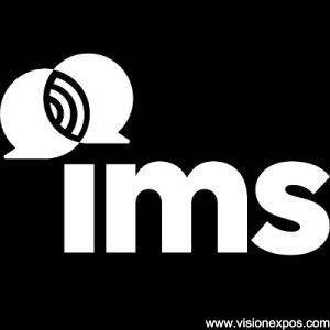 2027年美国圣安东尼奥微波射频半导体元器件展<br>IMS IEEE International Microwave Symposium 2027