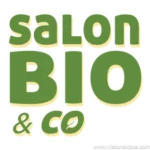 2027年法国梅斯有机生鲜食品饮品有机个护展览会<br>BIO&CO 2027