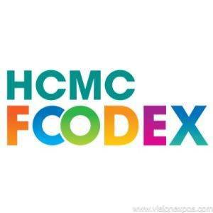 2027年越南胡志明市食品饮品及食品加工设备展<br>HCMC FOODEX 2027