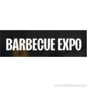 2027年法国巴黎烧烤设备耗材及户外庭院配套展<br>BARBECUE EXPO 2027