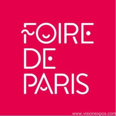 2027年法国巴黎食品酒水及厨房家电设备展览会<br>Foire de Paris 2027插图 2027年法国巴黎食品酒水及厨房家电设备展览会<br>Foire de Paris 2027插图
