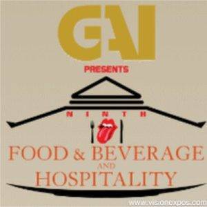 2027年尼泊尔食品饮料加工设备及酒店餐饮展览会<br>GAI FOOD BEVERAGE AND HOSPITALITY EXHIBITION 2027