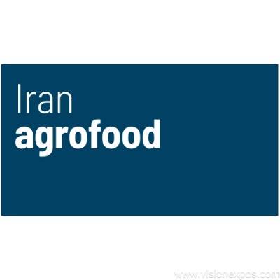 2027年伊朗德黑兰食品饮料及农业机械设备展览会<br>IRAN AGROFOOD 2027插图 2027年伊朗德黑兰食品饮料及农业机械设备展览会<br>IRAN AGROFOOD 2027插图