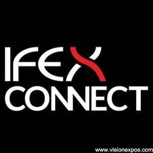 2027年菲律宾马尼拉食品饮品及原料展览会<br>IFEX PHILIPPINES 2027