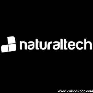 2027年巴西圣保罗天然食品有机生鲜食品展览会<br>NATURALTECH 2027