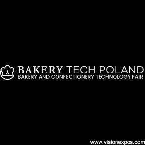 2027年波兰华沙烘焙与糖果材料技术设备展<br>BAKERY TECH POLAND 2027