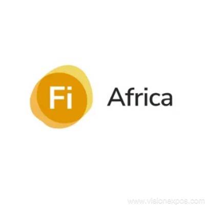 2027年埃及开罗食品饮料原料配料技术展览会<br>FI AFRICA 2027插图 2027年埃及开罗食品饮料原料配料技术展览会<br>FI AFRICA 2027插图