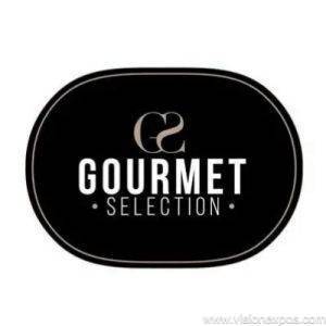 2027年法国巴黎食品酒水美食及包装展览会<br>Gourmet Selection 2027