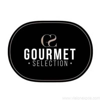 2027年法国巴黎食品酒水美食及包装展览会<br>Gourmet Selection 2027插图 2027年法国巴黎食品酒水美食及包装展览会<br>Gourmet Selection 2027插图