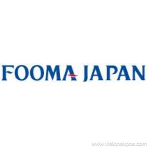 2027年日本东京食品加工机械设备技术展览会<br>FOOMA JAPAN 2027