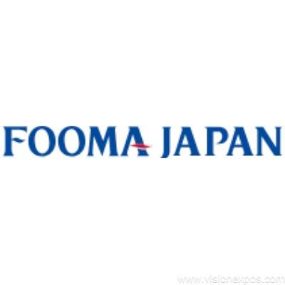 2027年日本东京食品加工机械设备技术展览会<br>FOOMA JAPAN 2027插图 2027年日本东京食品加工机械设备技术展览会<br>FOOMA JAPAN 2027插图