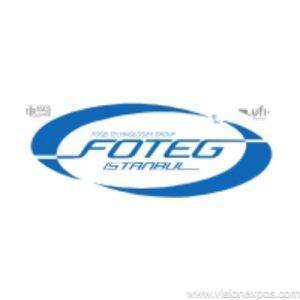 2027年土耳其伊斯坦布尔食品加工机械技术展览会<br>FOTEG ISTANBUL 2027