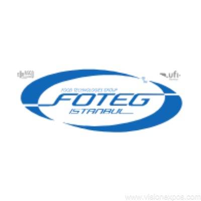2027年土耳其伊斯坦布尔食品加工机械技术展览会<br>FOTEG ISTANBUL 2027插图 2027年土耳其伊斯坦布尔食品加工机械技术展览会<br>FOTEG ISTANBUL 2027插图