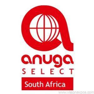 2027年南非开普敦食品饮料及包装技术展览会<br>ANUGA SELECT SOUTH AFRICA 2027