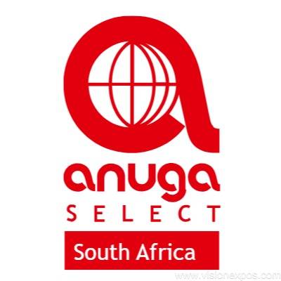 2027年南非开普敦食品饮料及包装技术展览会<br>ANUGA SELECT SOUTH AFRICA 2027插图 2027年南非开普敦食品饮料及包装技术展览会<br>ANUGA SELECT SOUTH AFRICA 2027插图