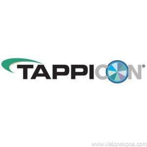 2027年美国纸业纸浆原料制浆设备造纸机械展览会<br>TAPPICon 2027