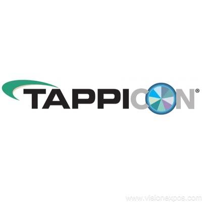 2027年美国纸业纸浆原料制浆设备造纸机械展览会<br>TAPPICon 2027插图 2027年美国纸业纸浆原料制浆设备造纸机械展览会<br>TAPPICon 2027插图
