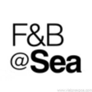 2027年美国迈阿密国际邮轮食品饮品餐饮展览会<br>F&B AT SEA 2027