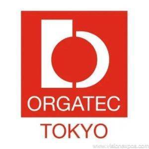 2027年日本东京办公家具会议桌椅展览会<br>ORGATEC TOKYO 2027