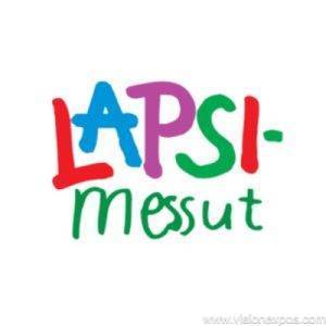 2027年芬兰赫尔辛基孕产母婴用品孕婴童服饰展<br>Lapsimessut 2027