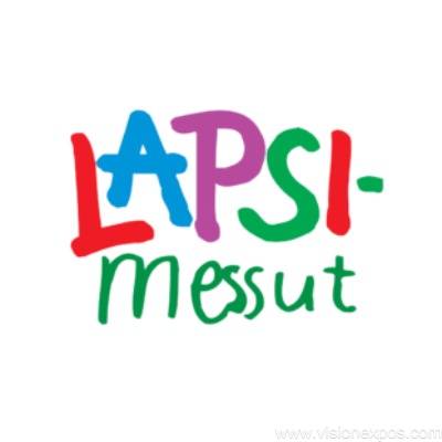 2027年芬兰赫尔辛基孕产母婴用品孕婴童服饰展<br>Lapsimessut 2027插图 2027年芬兰赫尔辛基孕产母婴用品孕婴童服饰展<br>Lapsimessut 2027插图