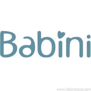 2027年德国斯图加特孕婴童用品母婴健康展览会<br>BABINI STUTTGART 2027