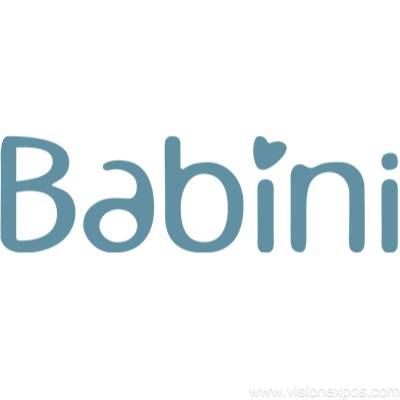 2027年德国斯图加特孕婴童用品母婴健康展览会<br>BABINI STUTTGART 2027插图 2027年德国斯图加特孕婴童用品母婴健康展览会<br>BABINI STUTTGART 2027插图