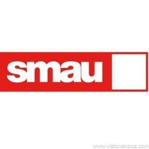 2026年意大利米兰信息通讯及人工智能消费电子展<br>SMAU 2026