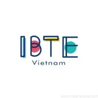 2027年越南河内孕婴童用品文具玩具展览会<br>IBTE HANOI 2027插图 2027年越南河内孕婴童用品文具玩具展览会<br>IBTE HANOI 2027插图