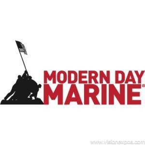 2027年美国华盛顿海军单兵作战装备防务展览会<br>Modern Day Marine MDM 2027