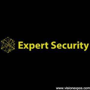 2027年乌克兰基辅安防消防安全设备系统展览会<br>EXPERT SECURITY 2027