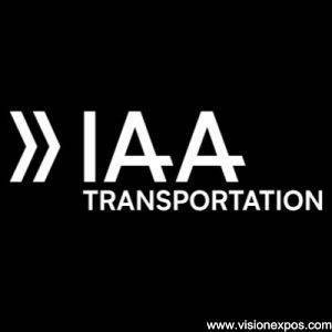 2026年德国汉诺威国际商用车整车及配件展<br>IAA TRANSPORTATION 2026