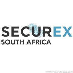 2027年南非约翰内斯堡安防设备网络安全产品展<br>SECUREX SOUTH AFRICA 2027