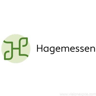 2027年挪威利尼史特朗园林花卉户外园艺机械展<br>Hagemessen GARDEN SHOW OSLO 2027插图 2027年挪威利尼史特朗园林花卉户外园艺机械展<br>Hagemessen GARDEN SHOW OSLO 2027插图