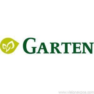 2027年德国斯图加特园艺资材景观园林机械展<br>GARTEN 2027