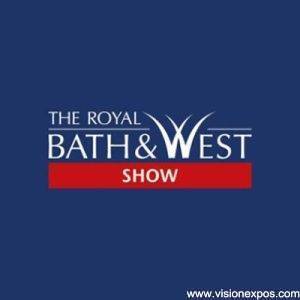 2027年英国巴斯农业机械畜牧养殖园艺展览会<br>ROYAL BATH AND WEST SHOW 2027
