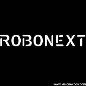 2026年日本大阪国际未来机器人及机器零部件展<br>ROBONEXT 2026