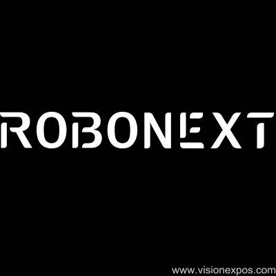 2026年日本大阪国际未来机器人及机器零部件展<br>ROBONEXT 2026插图 2026年日本大阪国际未来机器人及机器零部件展<br>ROBONEXT 2026插图