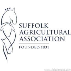 2027年英国萨福克农业设备园艺农机展览会<br>SUFFOLK SHOW 2027