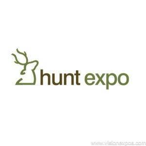 2027年波兰克拉科夫户外狩猎枪械露营装备博览会<br>HUNT EXPO 2027