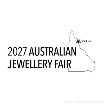2027年澳大利亚阿德莱德珠宝钟表展览会<br>Australian Jewellery Fair AJF 2027插图 2027年澳大利亚阿德莱德珠宝钟表展览会<br>Australian Jewellery Fair AJF 2027插图