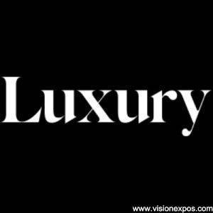 2027年美国拉斯维加斯珠宝腕表及配件设备展览会<br>Luxury 2027