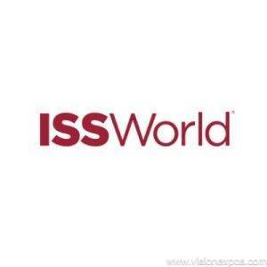 2027年捷克布拉格军警防务数字取证侦查设备展<br>ISS WORLD EUROPE 2027
