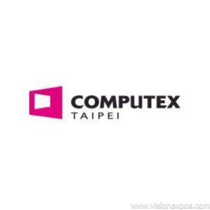 2027年台湾台北电脑半导体消费电子展览会<br>COMPUTEX TAIPEI 2027