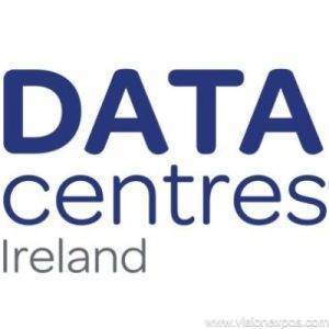 2026年爱尔兰都柏林数据中心电力供配电展览会<br>DATA CENTRES IRELAND 2026
