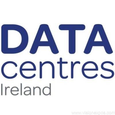 2026年爱尔兰都柏林数据中心电力供配电展览会<br>DATA CENTRES IRELAND 2026插图 2026年爱尔兰都柏林数据中心电力供配电展览会<br>DATA CENTRES IRELAND 2026插图